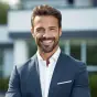 Australian small business owner