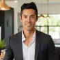 Australian small business owner